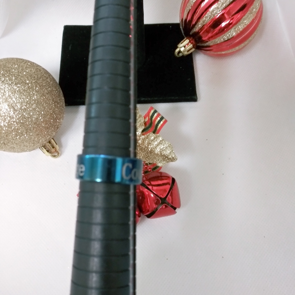 Don't Buy Sold Out - Picture 2 of 5